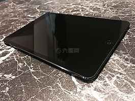 ipad,蘋果,ios