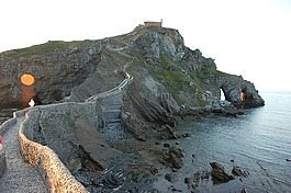 性質(zhì),石,海