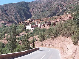 返回頁首,圖集,山