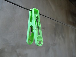 洗衣,剪辑,别挂电话