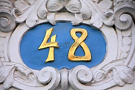 編號(hào),支付,數(shù)