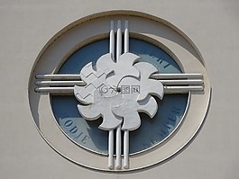 窗口,建設(shè),正面