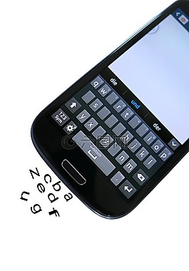 移動(dòng)電話,手機(jī),智能手機(jī)