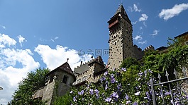 建設(shè),首頁,天空