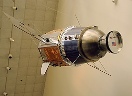 美國,華盛頓,衛(wèi)星