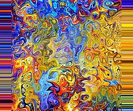 背景,紋理,抽象