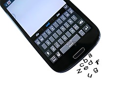 移動電話,手機(jī),智能手機(jī)