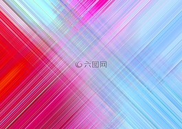 背景,紋理,模式