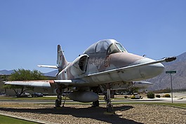 飛機(jī),機(jī)場(chǎng),飛行