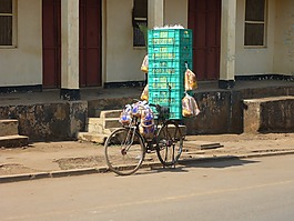自行車,重載,采購