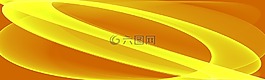 行,網(wǎng)絡(luò),彎曲