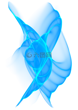 行,網(wǎng)絡(luò),彎曲