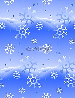 無縫,重復(fù),模式