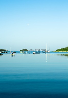 地中海,預(yù)訂,船