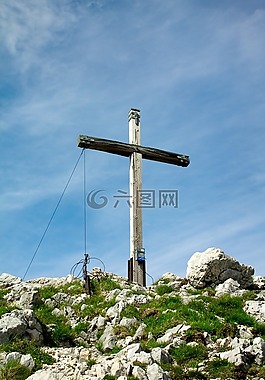山,首脑会议,首脑会议的跨