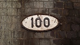 數(shù),跡象,徽章
