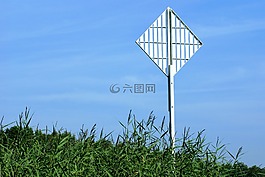 性質(zhì),景觀,蘆葦