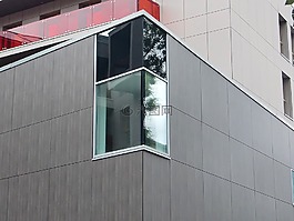 窗口,玻璃,現(xiàn)代