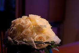 環(huán),婚禮,結(jié)婚