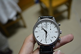 商務,時間,光陰