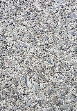 人行道,混凝土,水泥