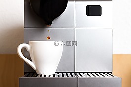 咖啡,杯,意大利語(yǔ)