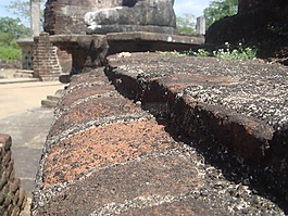 石,巖,建設(shè)
