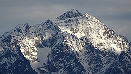 冬奧會,山,返回頁首