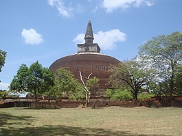 buddah,宗教,崇拜