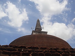 buddah,宗教,崇拜