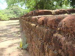 石,巖,建設(shè)