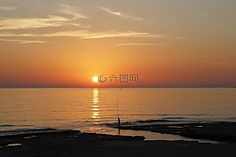 阿蘭亞,安塔利亞,土耳其