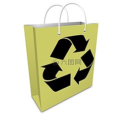 袋,購物,出售