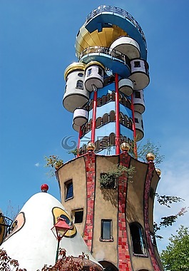 巴伐利亚,abensberg,成就