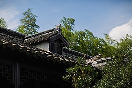 biocountry,度假村,中国