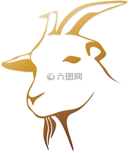 山羊,動物,農(nóng)場
