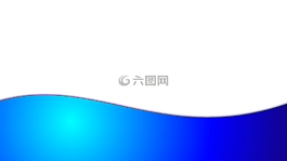 條,藍色,賽道起伏