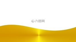 黃金,黃色