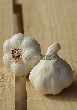 大蒜,大蒜白,大蒜種植