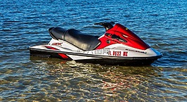 運(yùn)動,摩托車、 自行車,水生