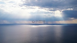 旅行,自然,夏天