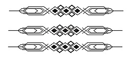 設(shè)置,藝術(shù),圖形