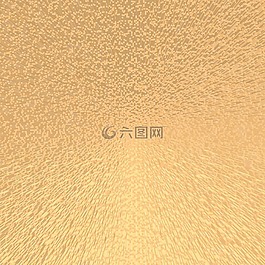 背景,模式,抽象