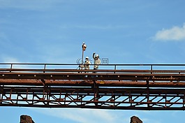 公司,briqcar,工作