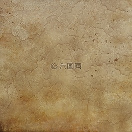纸,老,垃圾