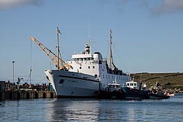 scillonian,天星渡輪碼頭,客運(yùn)