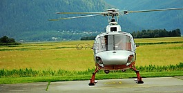 直升機(jī),空氣,運(yùn)輸