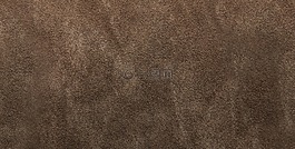皮革,舊,風(fēng)化