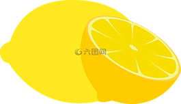 檸檬,檸檬酸,柑橘