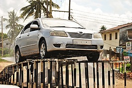 車,車輛,汽車